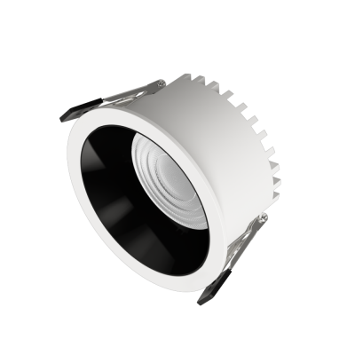 HL-25051-5LC...