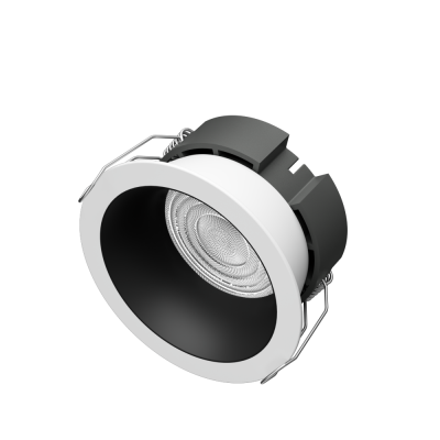HL-25055-10N...