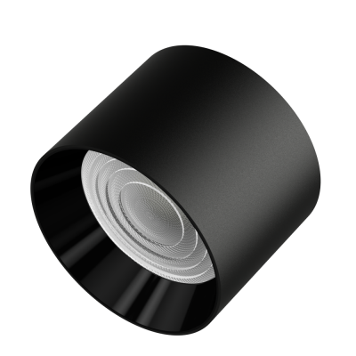 APL-GM03-24N...