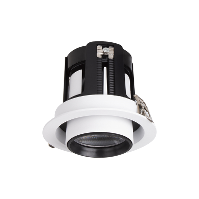 APL-5458-30F...