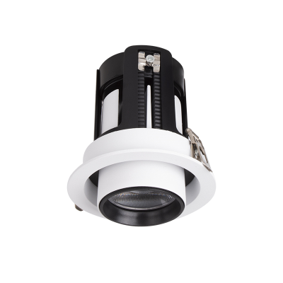 APL-5458-18F...