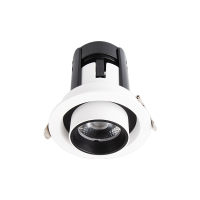 APL-5458-12F...