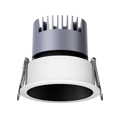 APL-293-40F(...