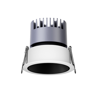 APL-293-35F(...