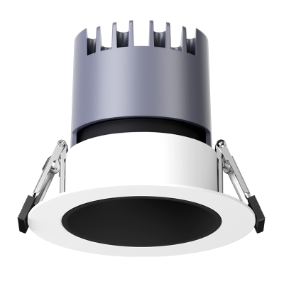 APL-293-9A(9...