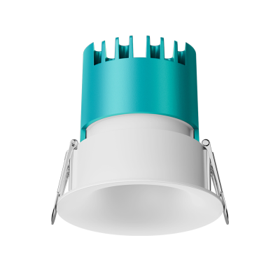 APL-293-12F(...