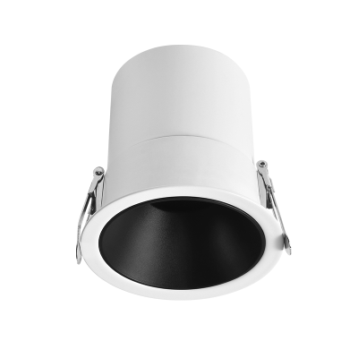APL-294-12F(...