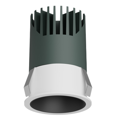 APL-M50A-10A...