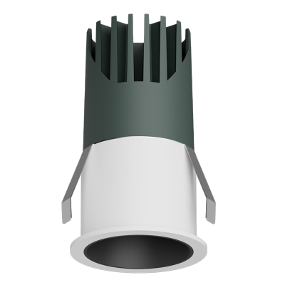 APL-M40A-7AC...