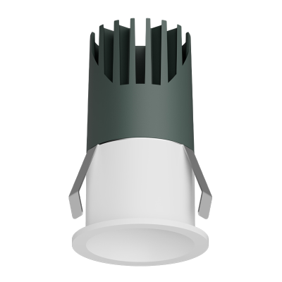 APL-M30A-3A(...