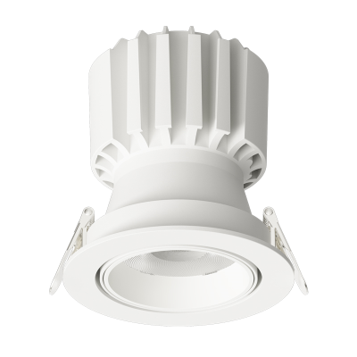 APL-5460-24N...