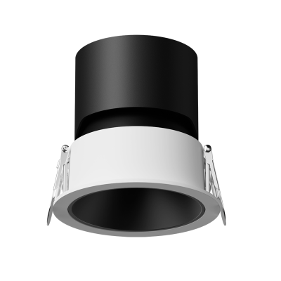 HL-295-12L(9...