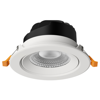 HL-261-24N(9...