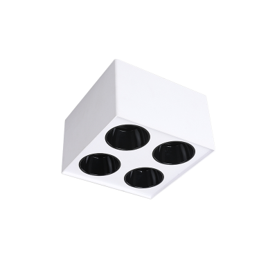 APL-286-12D四...