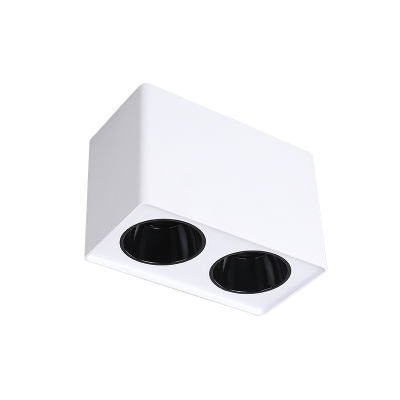 APL-286-12D双...