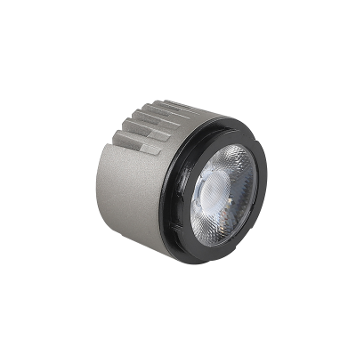APL-282-12A光源模组