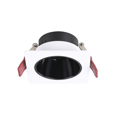 APL-286-12D单...