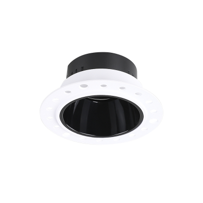APL-286-12D预...