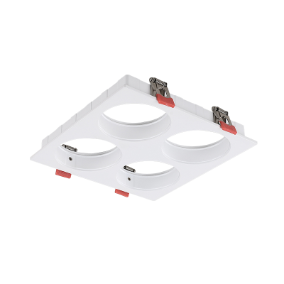 APL-287-12A四...