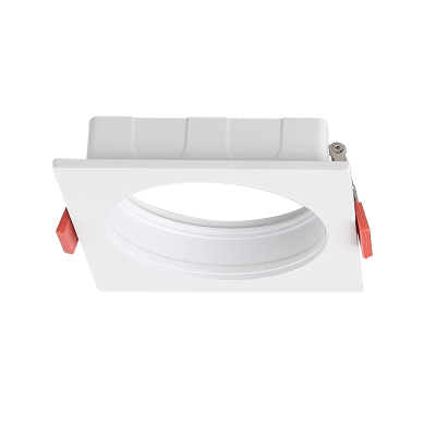 APL-287-12A单...