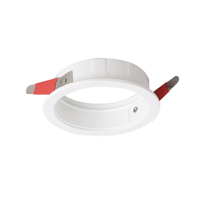 APL-287-12A弹...