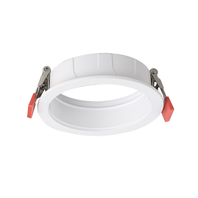 APL-287-12A弹...