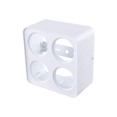 APL-290L-12D...
