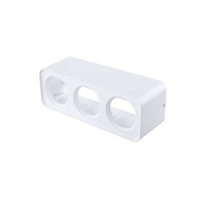 APL-290L-12D...