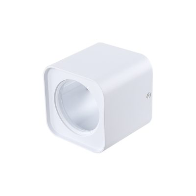 APL-290L-12D...