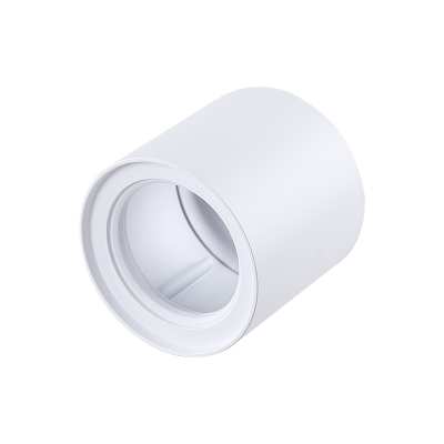 APL-290L-12D...