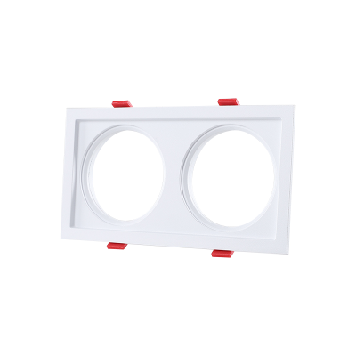 APL-290L-12D...