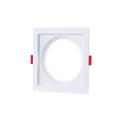 APL-290L-12D...