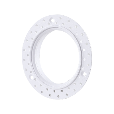 APL-290L-12D...