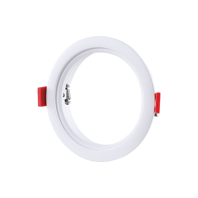 APL-290L-12D...