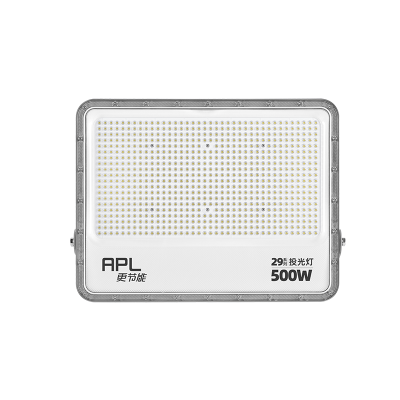 APL-10429-50...