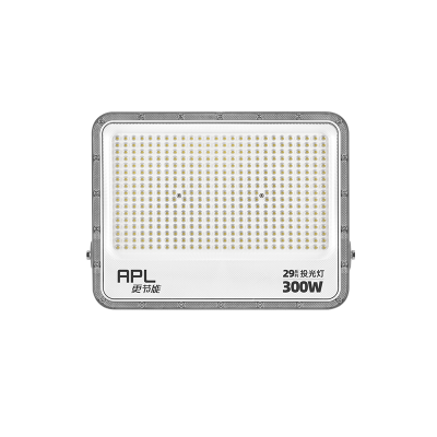 APL-10429-30...