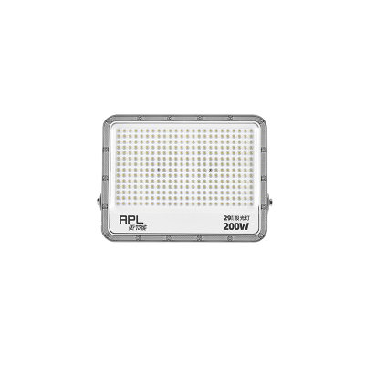APL-10429-20...