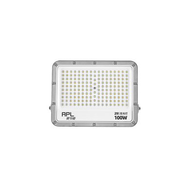 APL-10429-10...