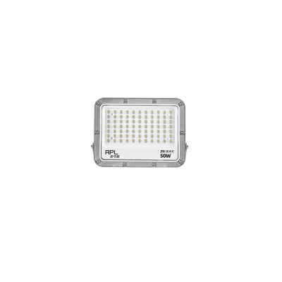 APL-10429-50...