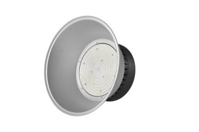 APL-20616E-3...