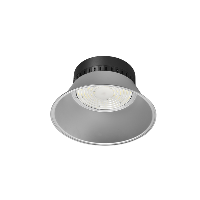 APL-20616E-3...