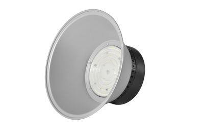 APL-16616E-1...