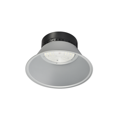 APL-16616E-1...