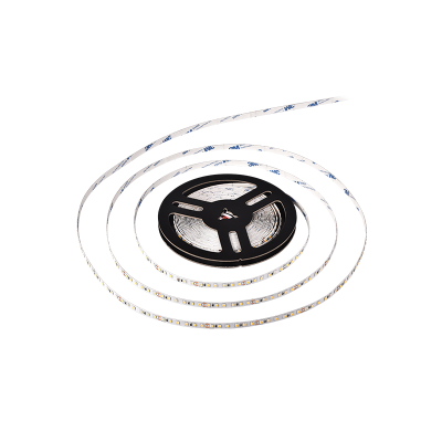 APL-24V-2835...