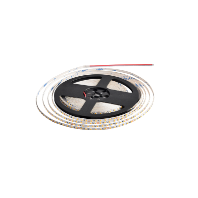 APL-24V-2835...