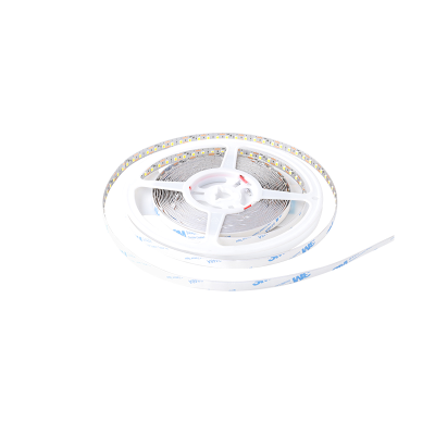 APL-24V-2835...