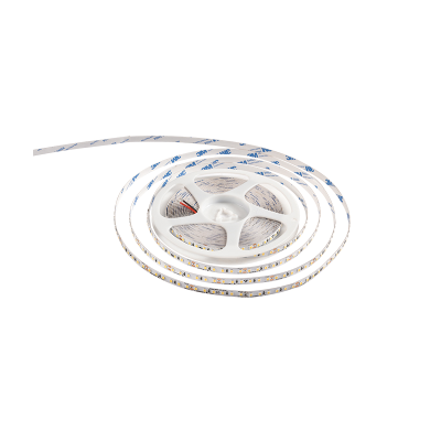 APL-24V-2835...